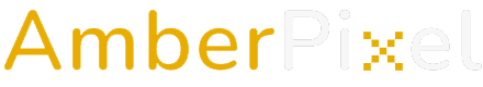 AmberPixel Web Dizaino studija