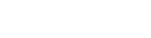 Kraustymo-partneriai-logo-light
