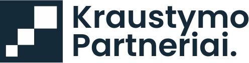 Kraustymo-partneriai-logo