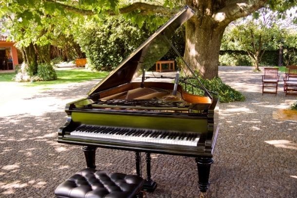 pianino-pervezimas pianino pervezimas